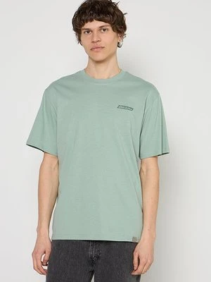 Zdjęcie produktu T-shirt z nadrukiem Dickies