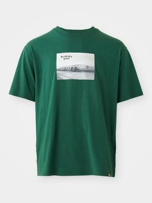 Zdjęcie produktu T-shirt z nadrukiem Dickies