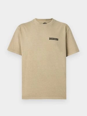 Zdjęcie produktu T-shirt z nadrukiem Dickies
