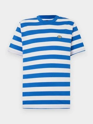 Zdjęcie produktu T-shirt z nadrukiem Dickies