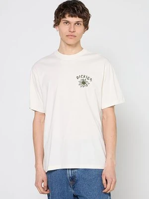 Zdjęcie produktu T-shirt z nadrukiem Dickies