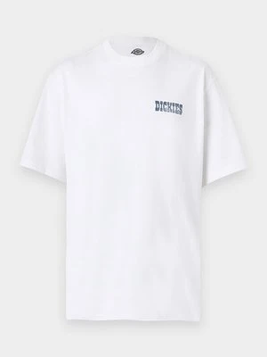 Zdjęcie produktu T-shirt z nadrukiem Dickies