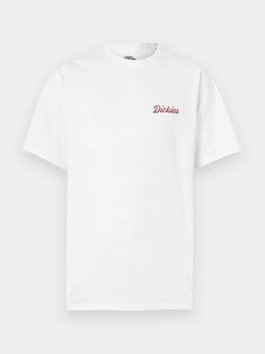 Zdjęcie produktu T-shirt z nadrukiem Dickies