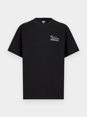 Zdjęcie produktu T-shirt z nadrukiem Dickies