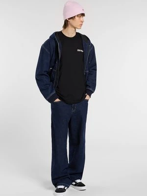 Zdjęcie produktu T-shirt z nadrukiem Dickies