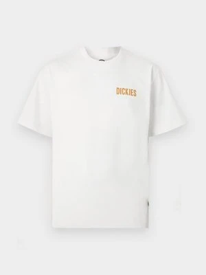 Zdjęcie produktu T-shirt z nadrukiem Dickies