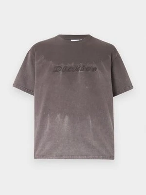 Zdjęcie produktu T-shirt basic Dickies
