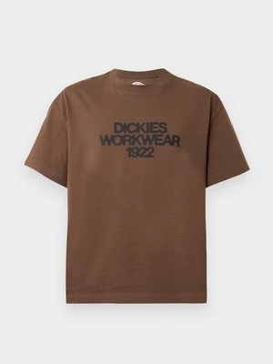 Zdjęcie produktu T-shirt z nadrukiem Dickies