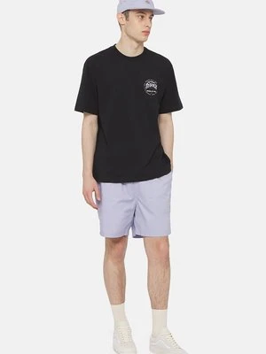 Zdjęcie produktu T-shirt z nadrukiem Dickies