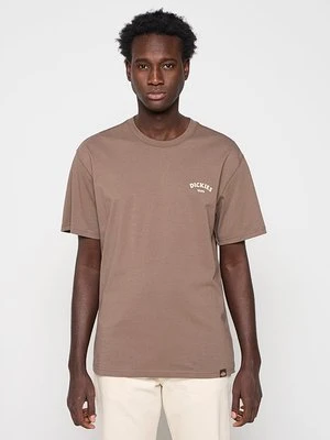 Zdjęcie produktu T-shirt z nadrukiem Dickies
