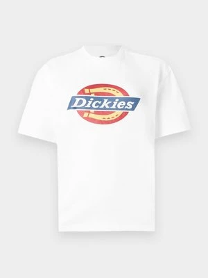 Zdjęcie produktu T-shirt z nadrukiem Dickies