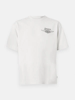 Zdjęcie produktu T-shirt z nadrukiem Dickies