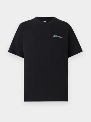 Zdjęcie produktu T-shirt z nadrukiem Dickies