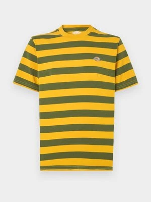 Zdjęcie produktu T-shirt z nadrukiem Dickies