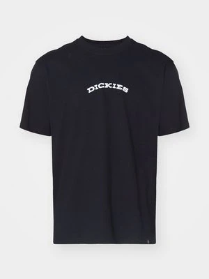 Zdjęcie produktu T-shirt z nadrukiem Dickies