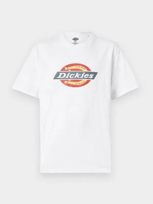 Zdjęcie produktu T-shirt z nadrukiem Dickies