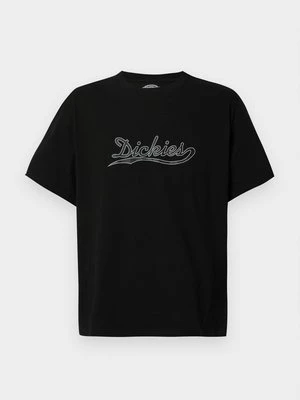 Zdjęcie produktu T-shirt z nadrukiem Dickies