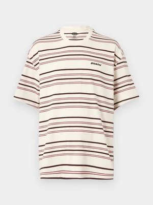 Zdjęcie produktu T-shirt z nadrukiem Dickies
