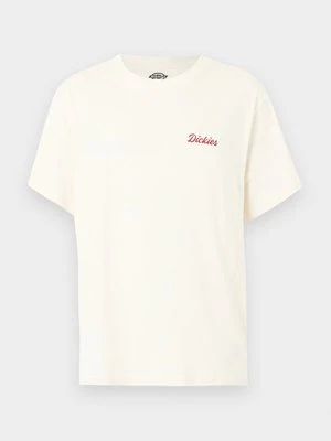 Zdjęcie produktu T-shirt z nadrukiem Dickies
