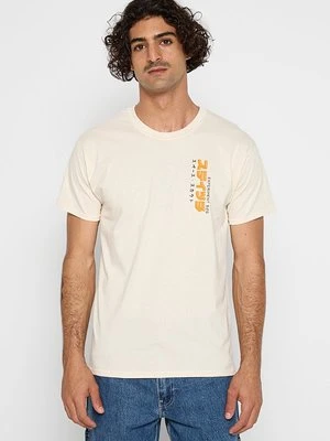 T-shirt z nadrukiem Disney