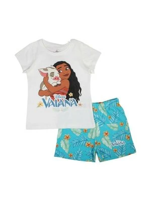 T-shirt z nadrukiem Disney
