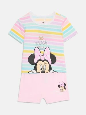 T-shirt z nadrukiem Disney