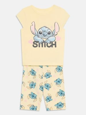 T-shirt z nadrukiem Disney