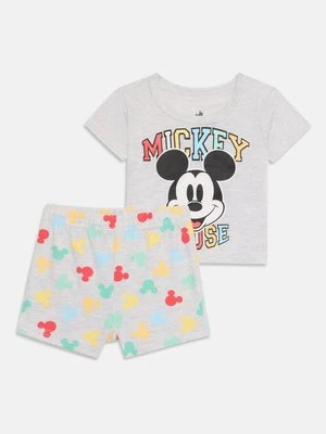 T-shirt z nadrukiem Disney
