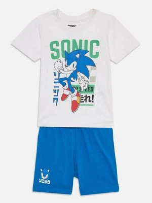 T-shirt z nadrukiem Disney