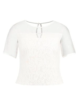 T-shirt z nadrukiem Dorothy Perkins