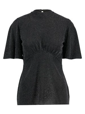 T-shirt z nadrukiem Dorothy Perkins