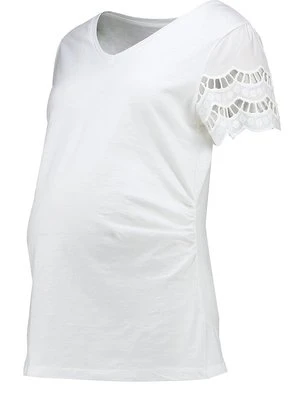 Zdjęcie produktu T-shirt z nadrukiem Dorothy Perkins Maternity
