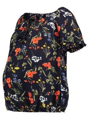 Zdjęcie produktu T-shirt z nadrukiem Dorothy Perkins Maternity