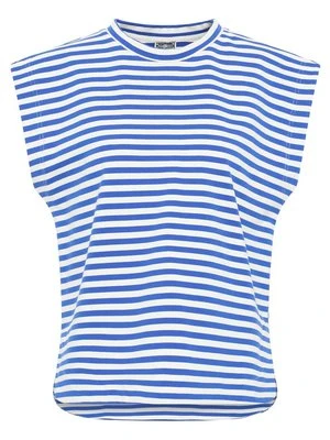 Zdjęcie produktu T-shirt z nadrukiem dreimaster