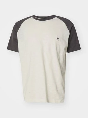Zdjęcie produktu T-shirt z nadrukiem drykorn