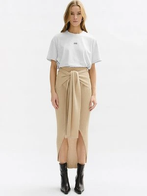 Zdjęcie produktu T-shirt z nadrukiem Each x Other