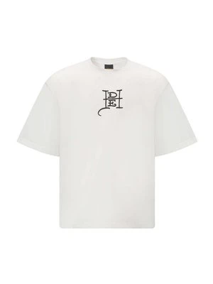 Zdjęcie produktu T-shirt z nadrukiem Ed Hardy