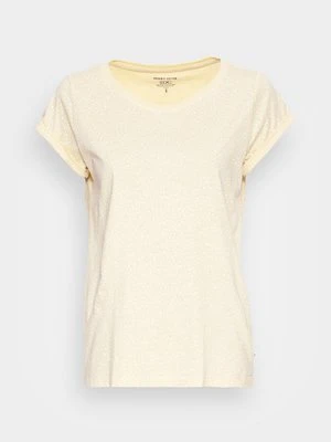 Zdjęcie produktu T-shirt z nadrukiem edc by esprit