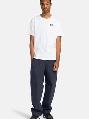 T-shirt z nadrukiem Element