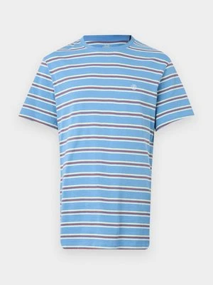 T-shirt z nadrukiem Element