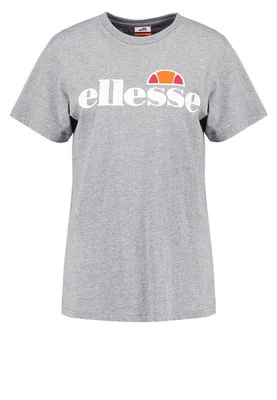 T-shirt z nadrukiem Ellesse