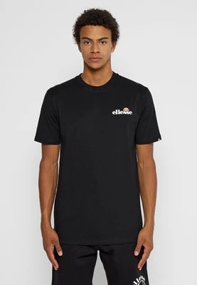 T-shirt z nadrukiem Ellesse