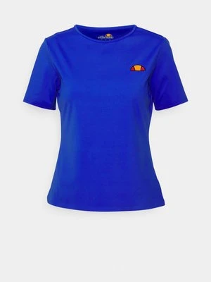 T-shirt z nadrukiem Ellesse