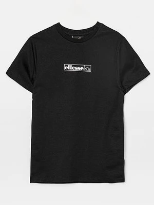 T-shirt z nadrukiem Ellesse