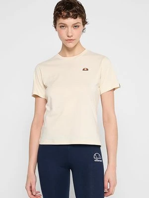 T-shirt z nadrukiem Ellesse