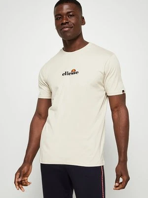 T-shirt z nadrukiem Ellesse