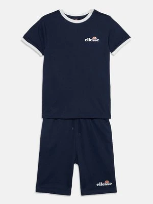 T-shirt z nadrukiem Ellesse