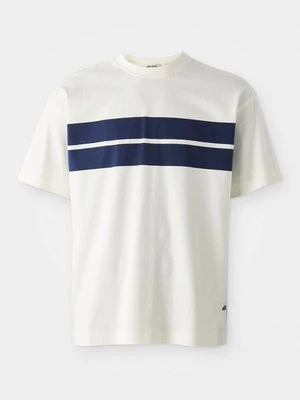 T-shirt z nadrukiem Ellesse