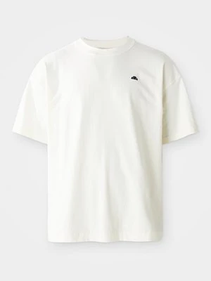 T-shirt z nadrukiem Ellesse