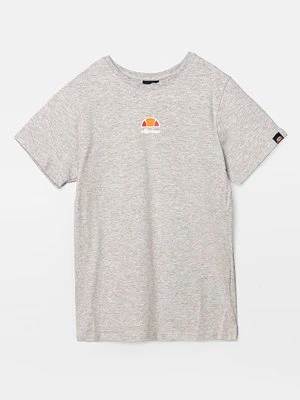 T-shirt z nadrukiem Ellesse